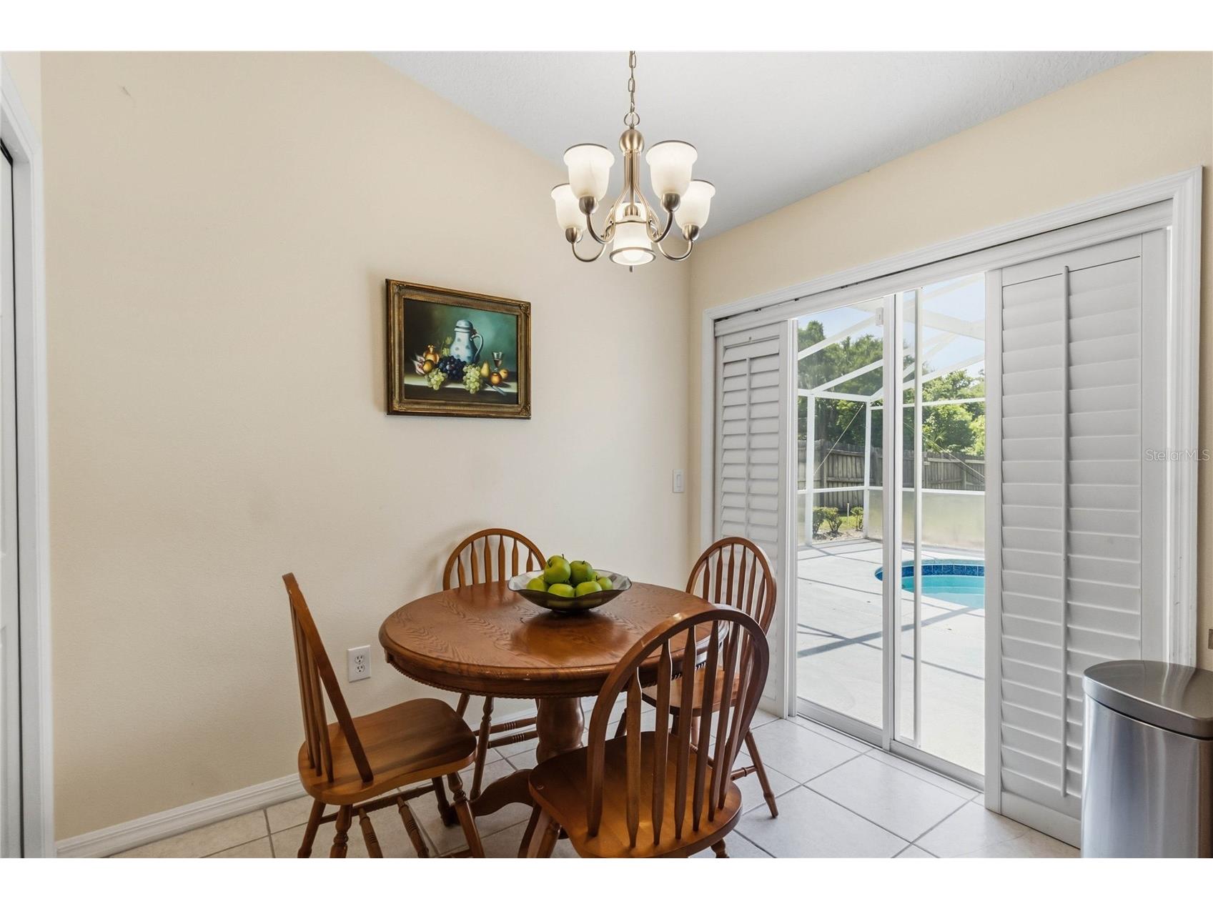 1710 Sunny Street Kissimmee FL 34741 O6403165 image21