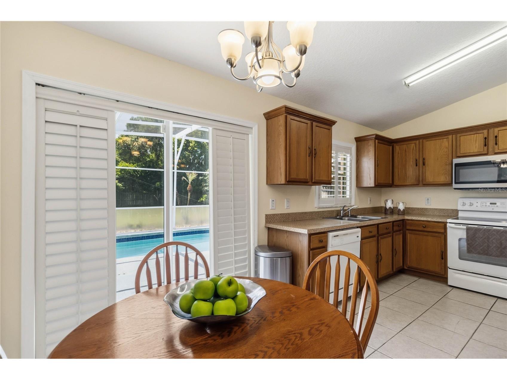 1710 Sunny Street Kissimmee FL 34741 O6403165 image22