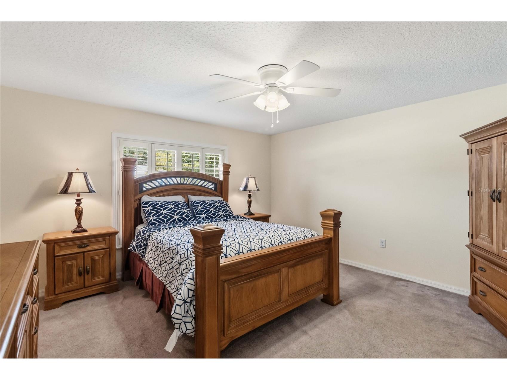 1710 Sunny Street Kissimmee FL 34741 O6403165 image23