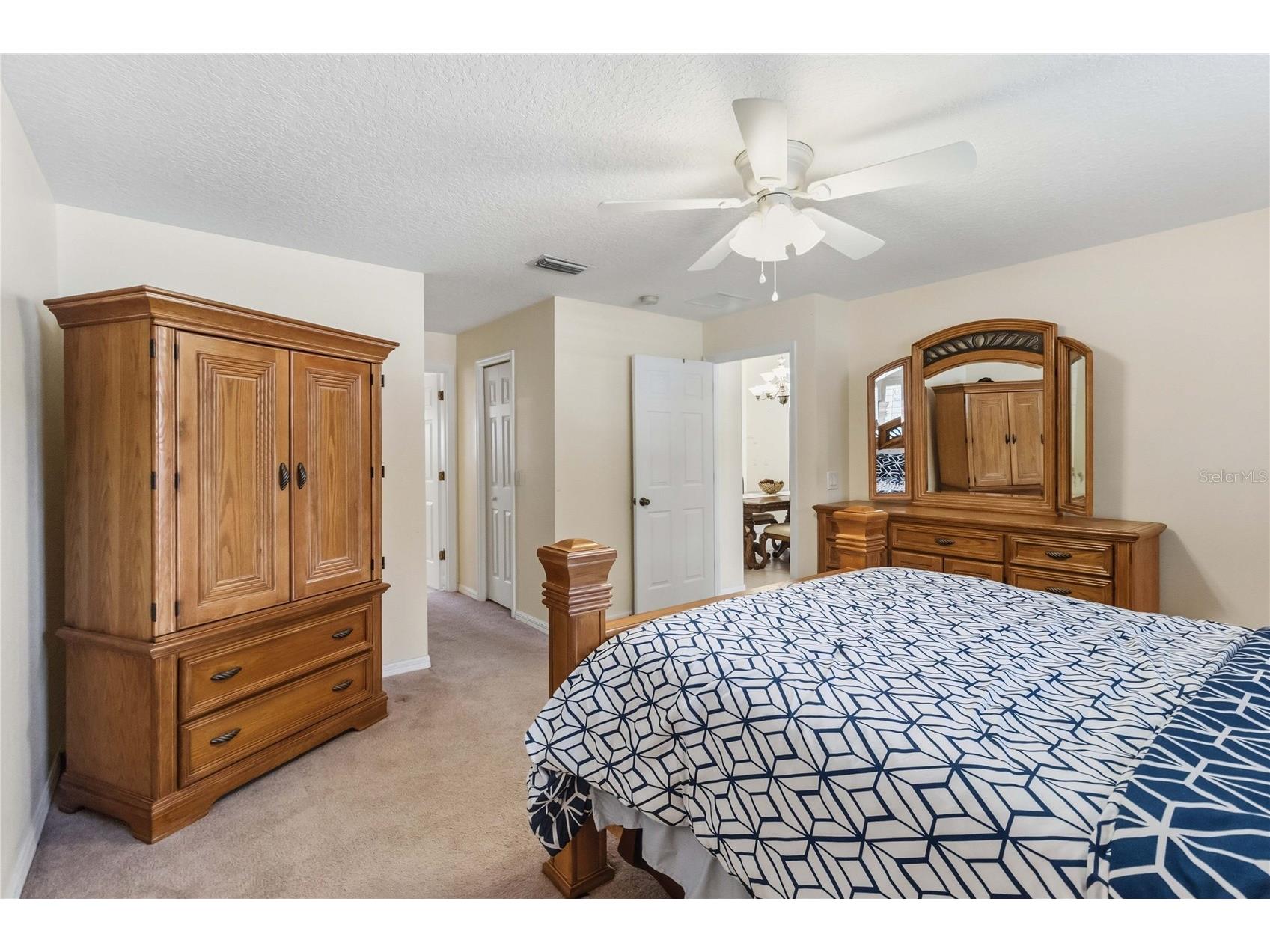 1710 Sunny Street Kissimmee FL 34741 O6403165 image24