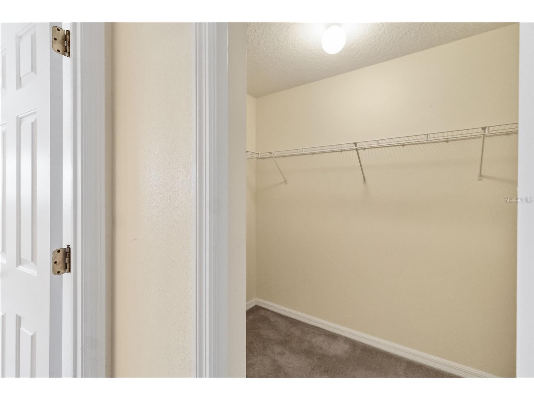 1710 Sunny Street Kissimmee FL 34741 O6403165 image25