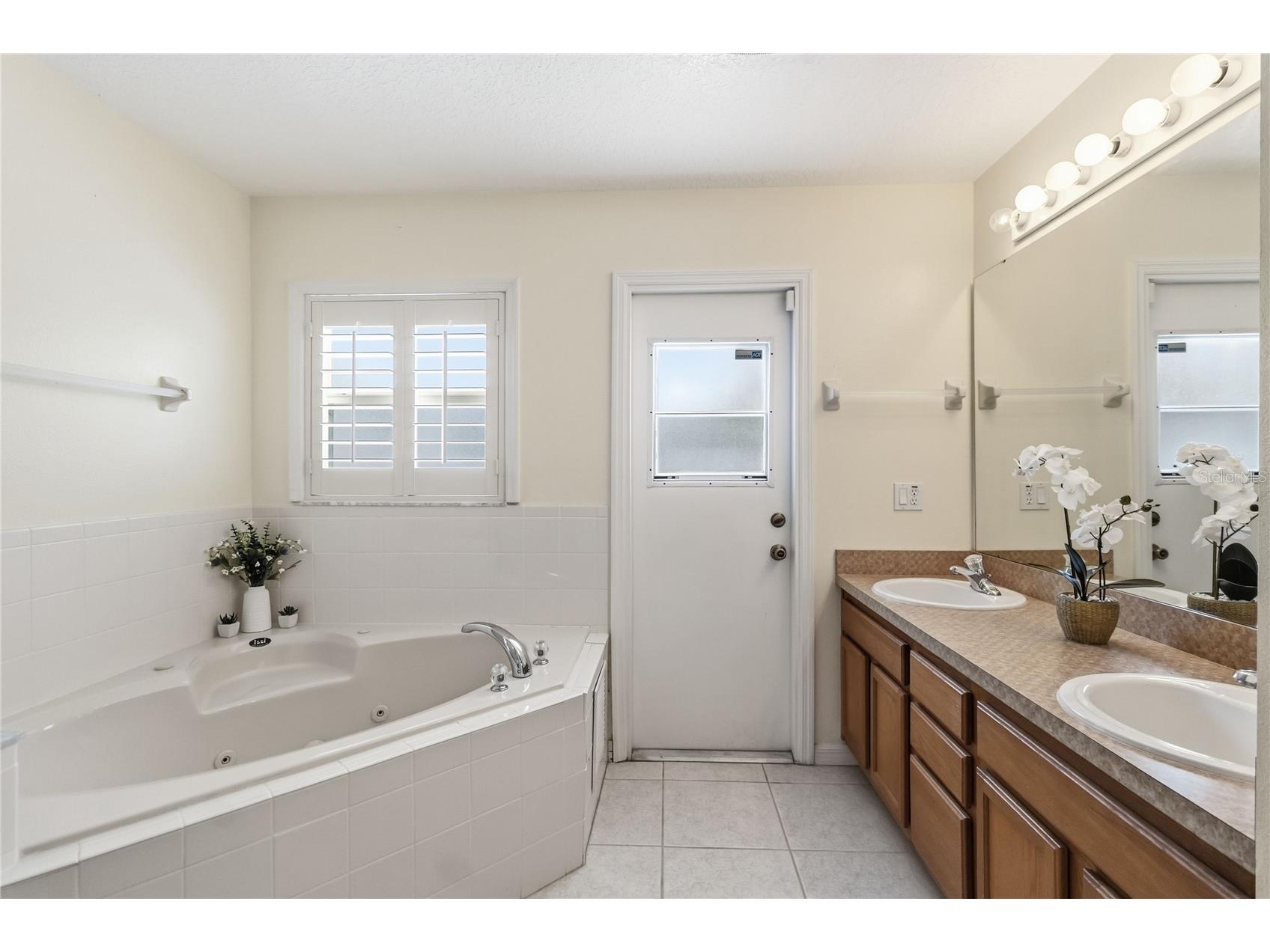 1710 Sunny Street Kissimmee FL 34741 O6403165 image26