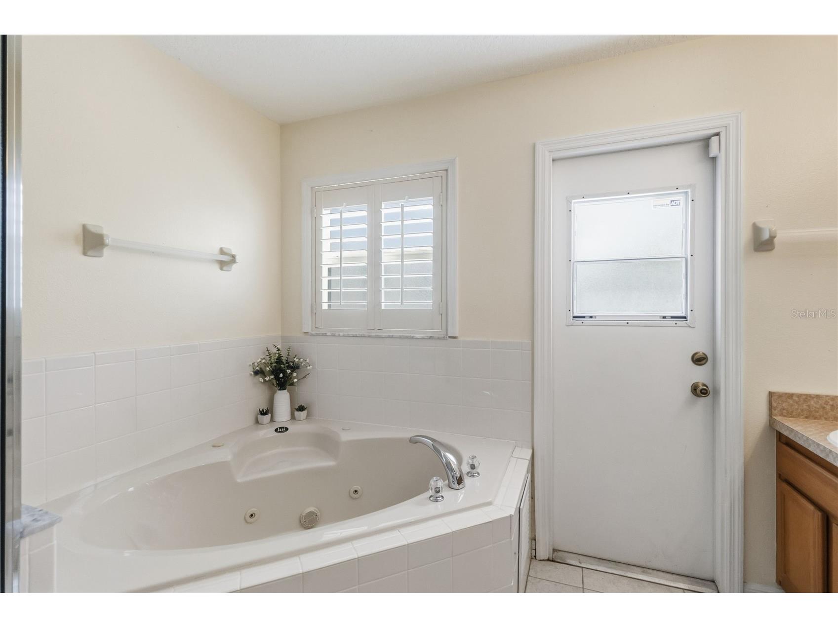 1710 Sunny Street Kissimmee FL 34741 O6403165 image27