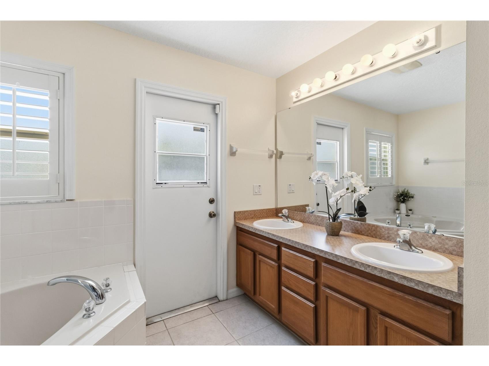 1710 Sunny Street Kissimmee FL 34741 O6403165 image28
