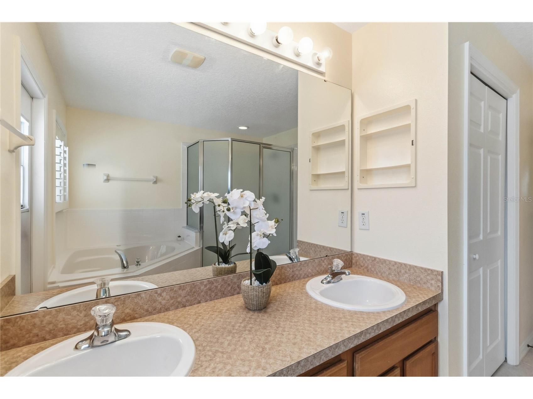 1710 Sunny Street Kissimmee FL 34741 O6403165 image29