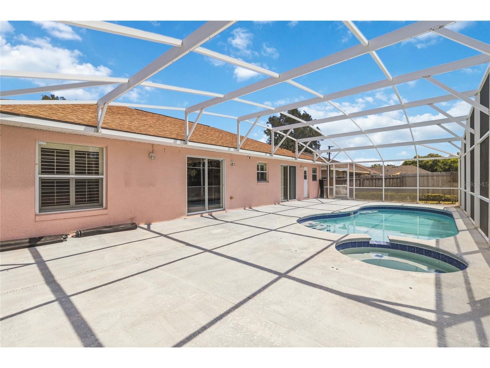 1710 Sunny Street Kissimmee FL 34741 O6403165 image3