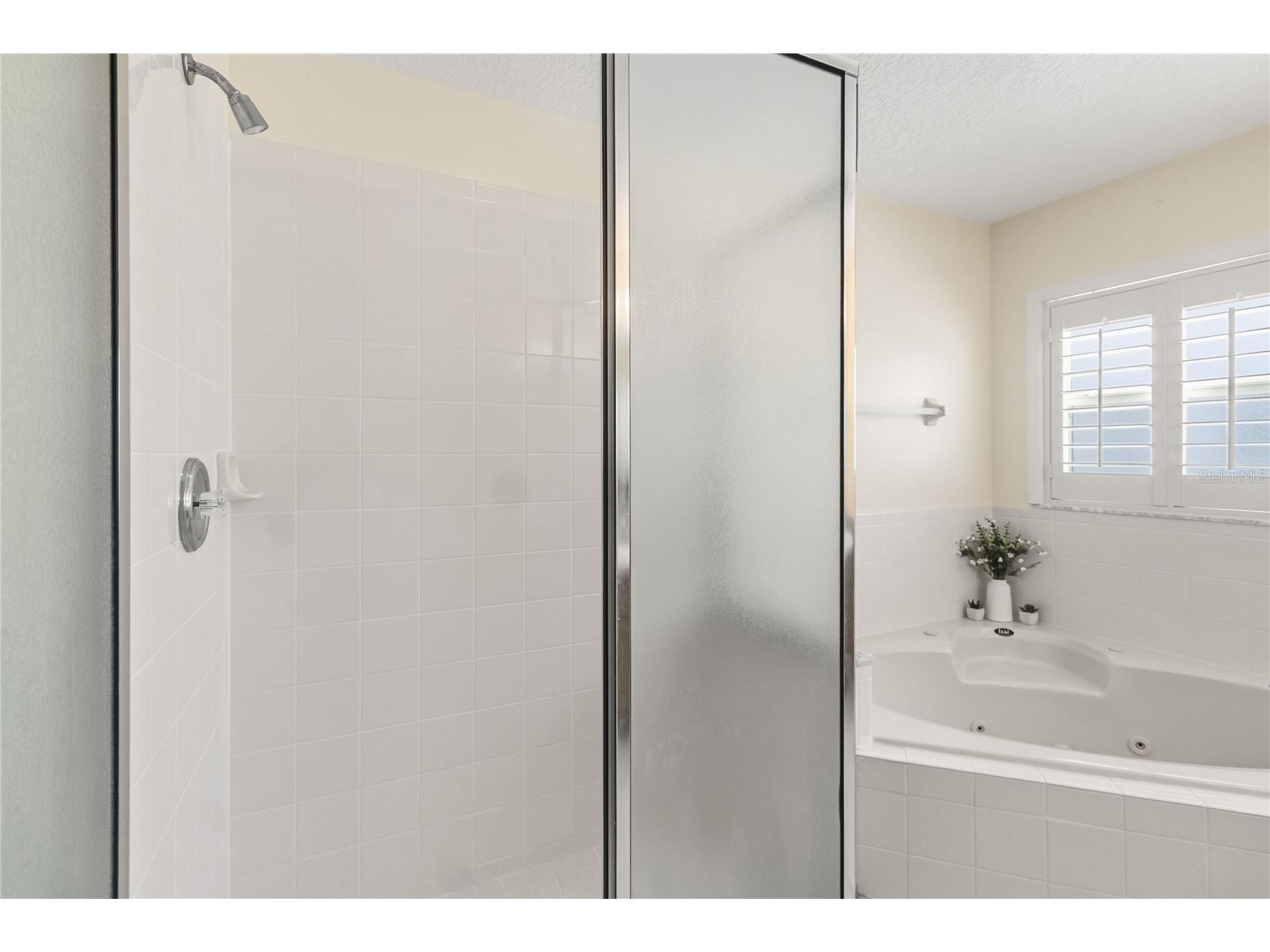 1710 Sunny Street Kissimmee FL 34741 O6403165 image30