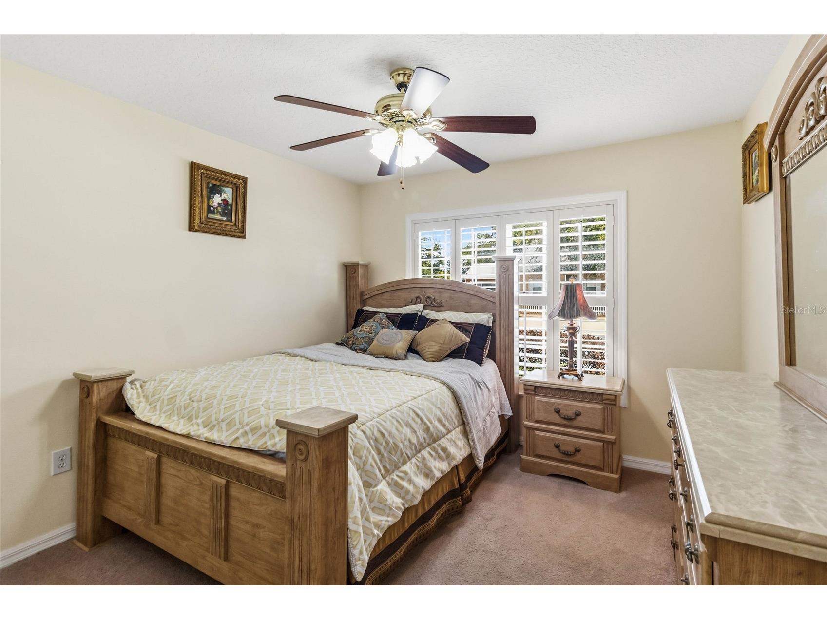 1710 Sunny Street Kissimmee FL 34741 O6403165 image31