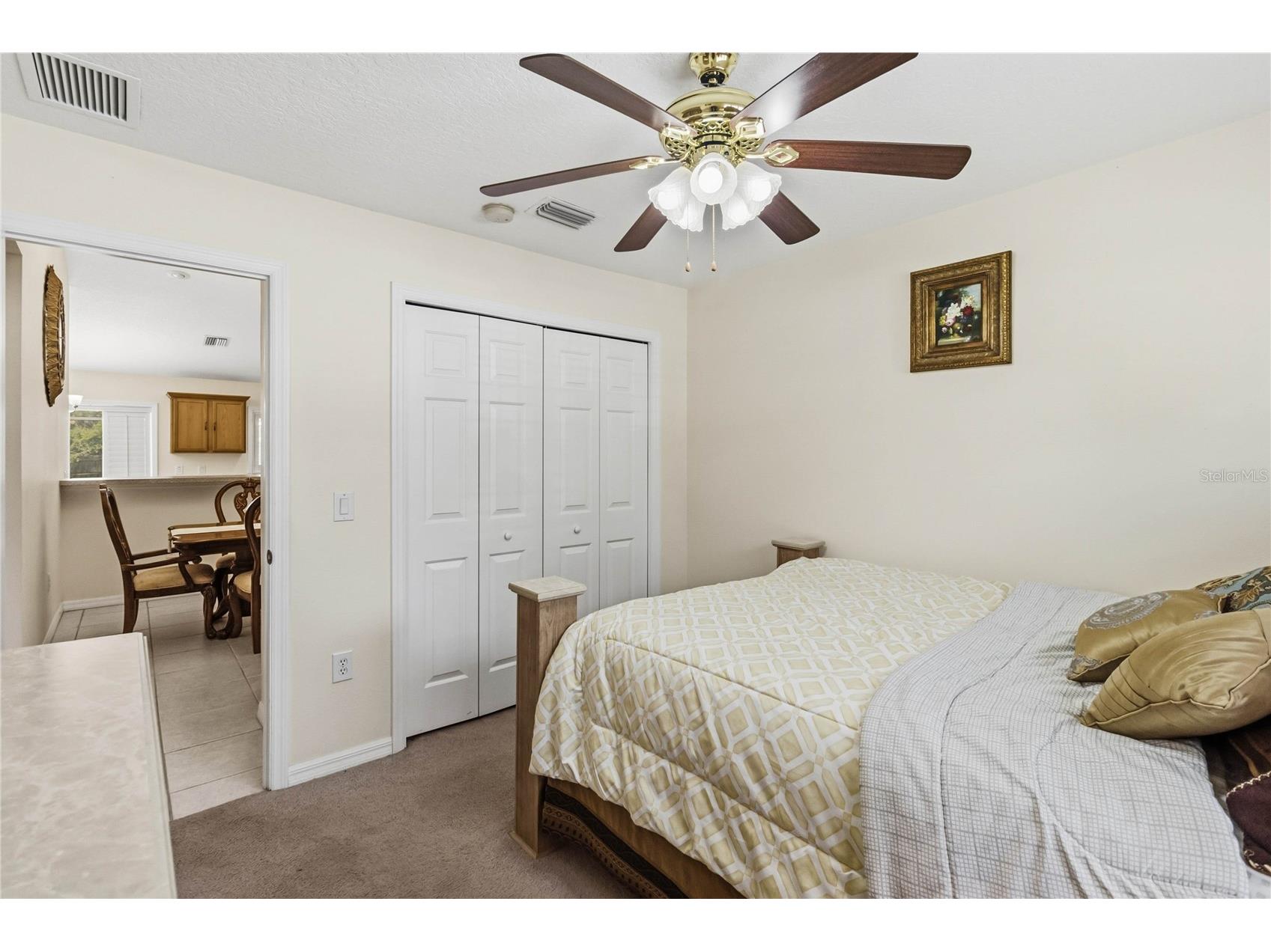 1710 Sunny Street Kissimmee FL 34741 O6403165 image32