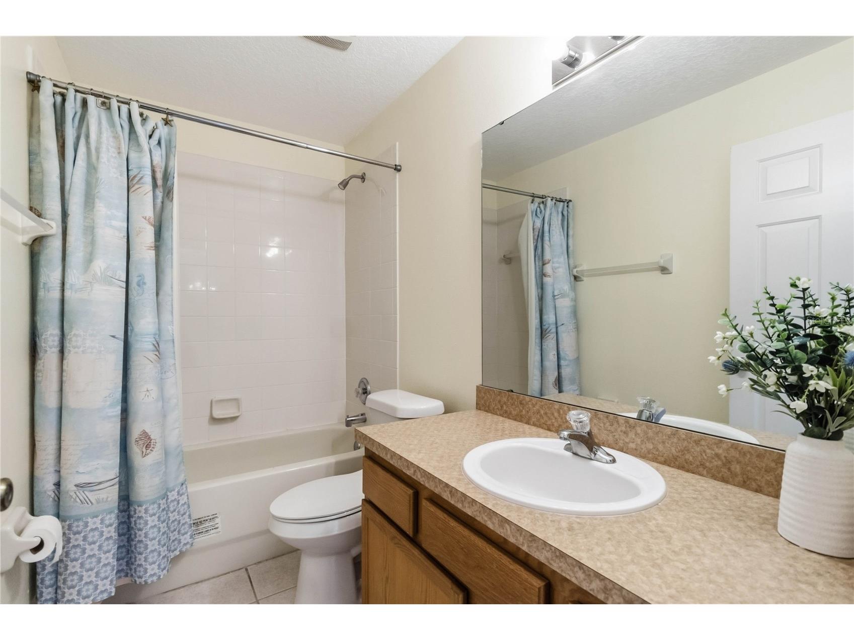 1710 Sunny Street Kissimmee FL 34741 O6403165 image33