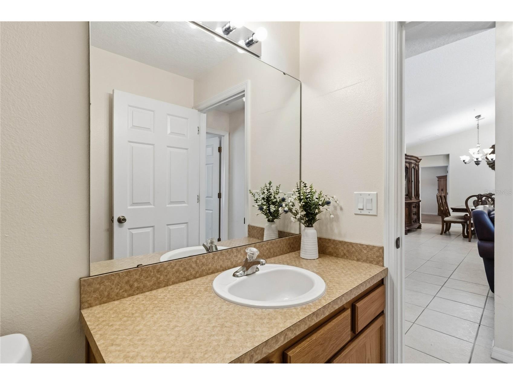 1710 Sunny Street Kissimmee FL 34741 O6403165 image34