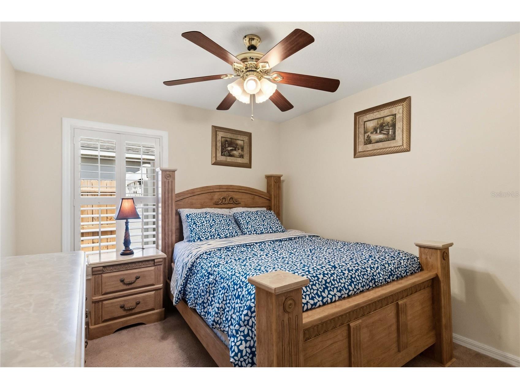 1710 Sunny Street Kissimmee FL 34741 O6403165 image35