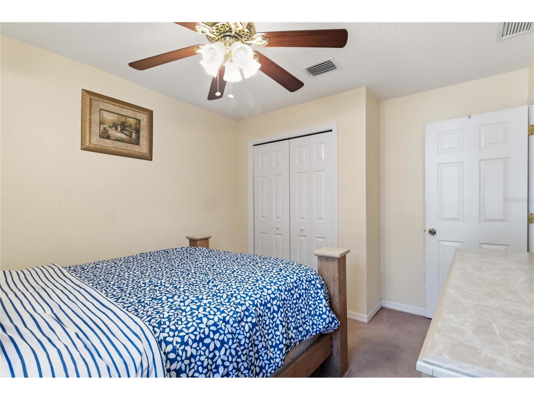 1710 Sunny Street Kissimmee FL 34741 O6403165 image36