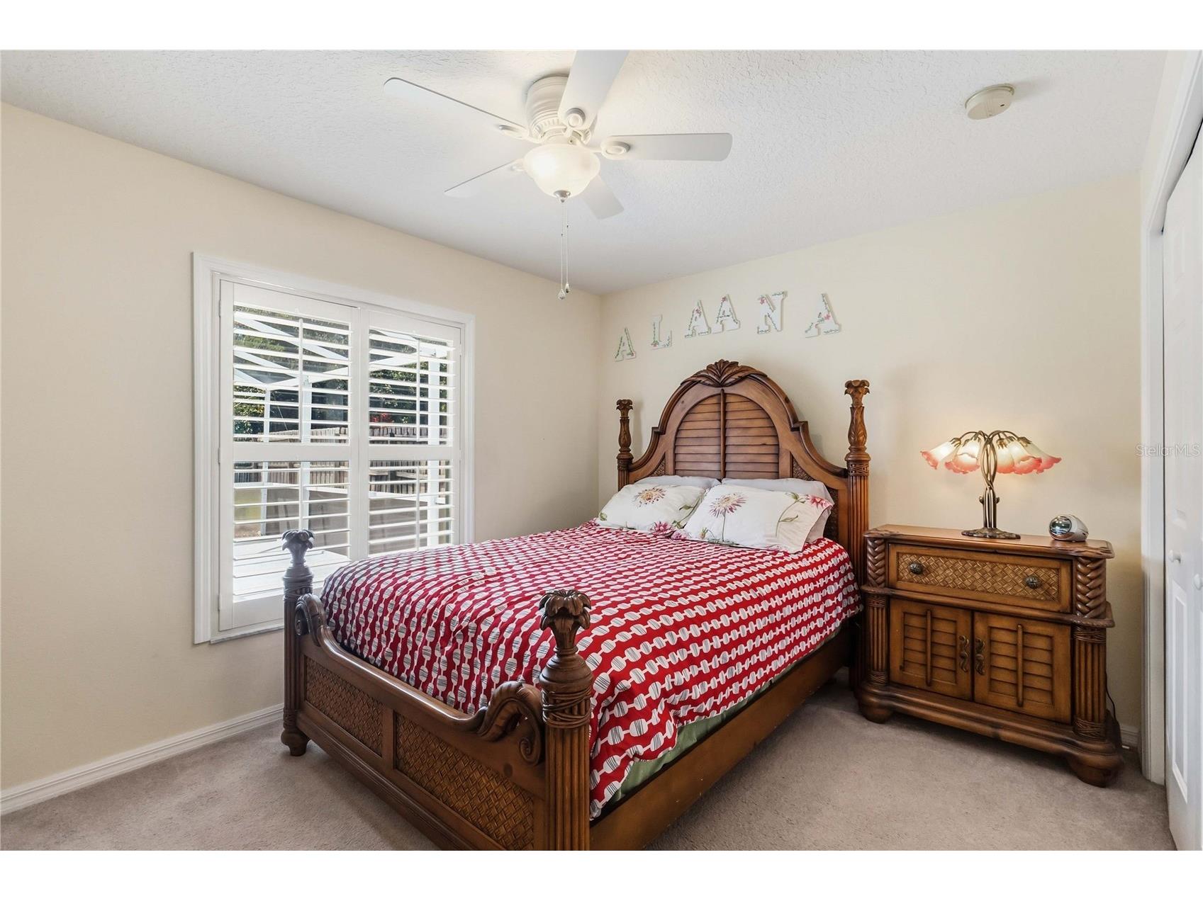 1710 Sunny Street Kissimmee FL 34741 O6403165 image37