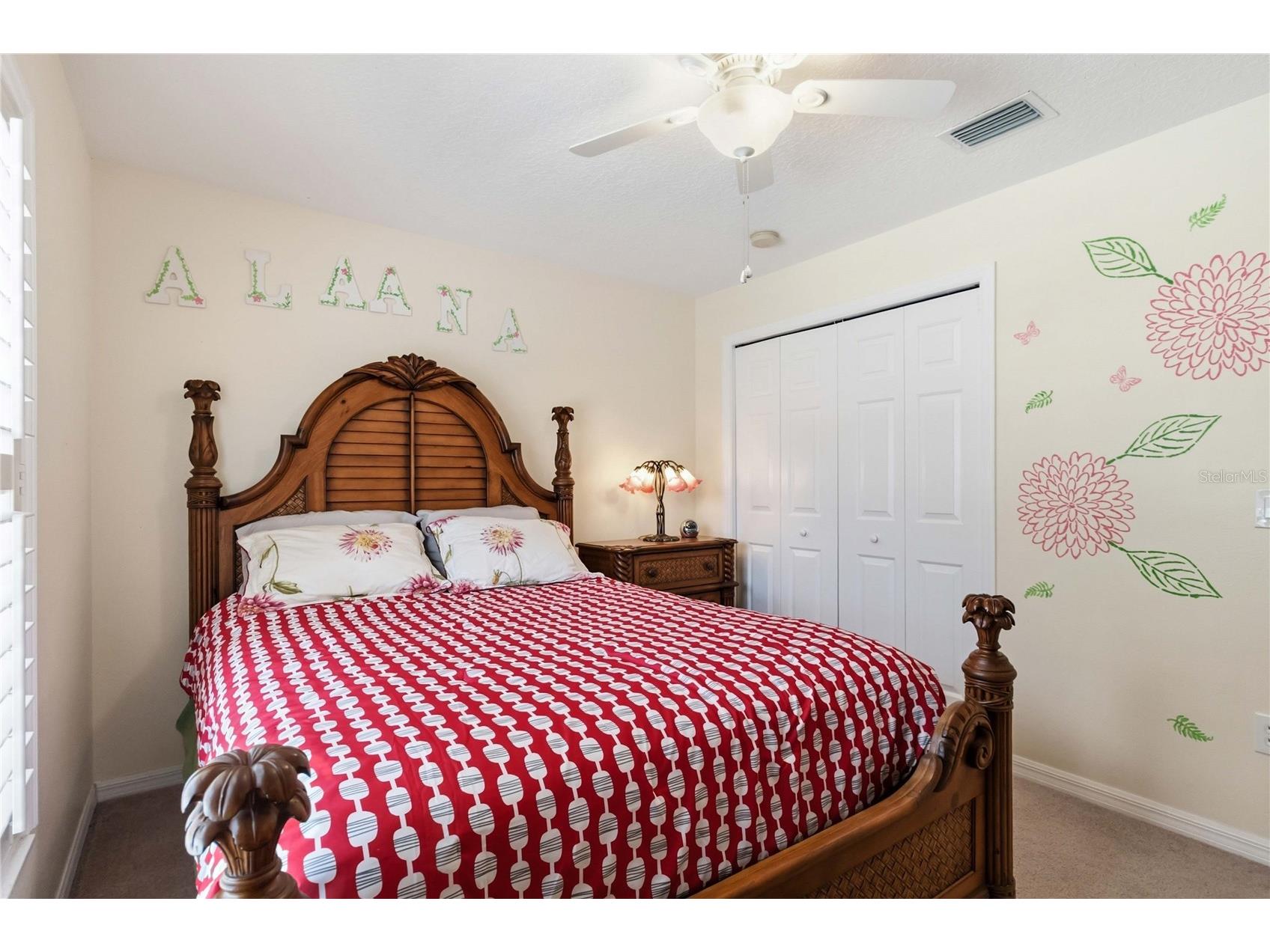 1710 Sunny Street Kissimmee FL 34741 O6403165 image38