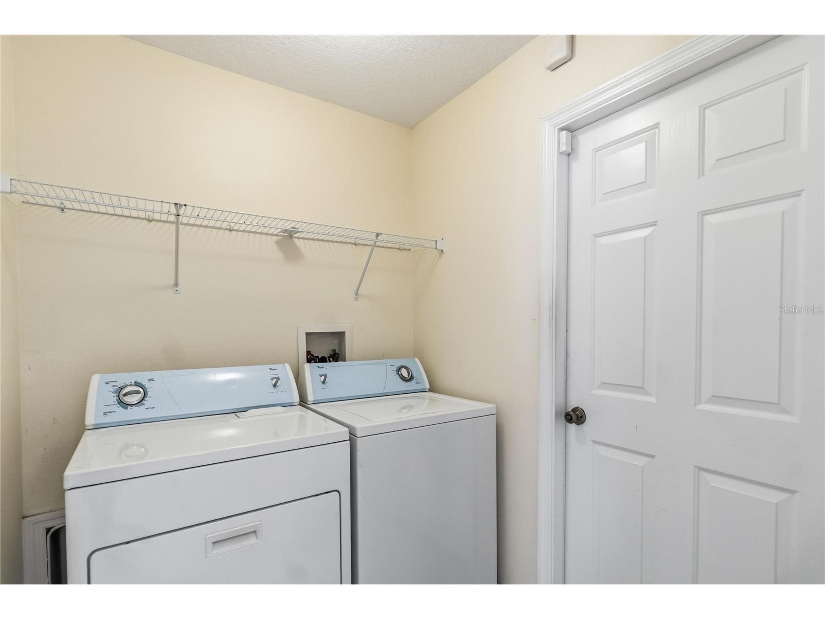 1710 Sunny Street Kissimmee FL 34741 O6403165 image39