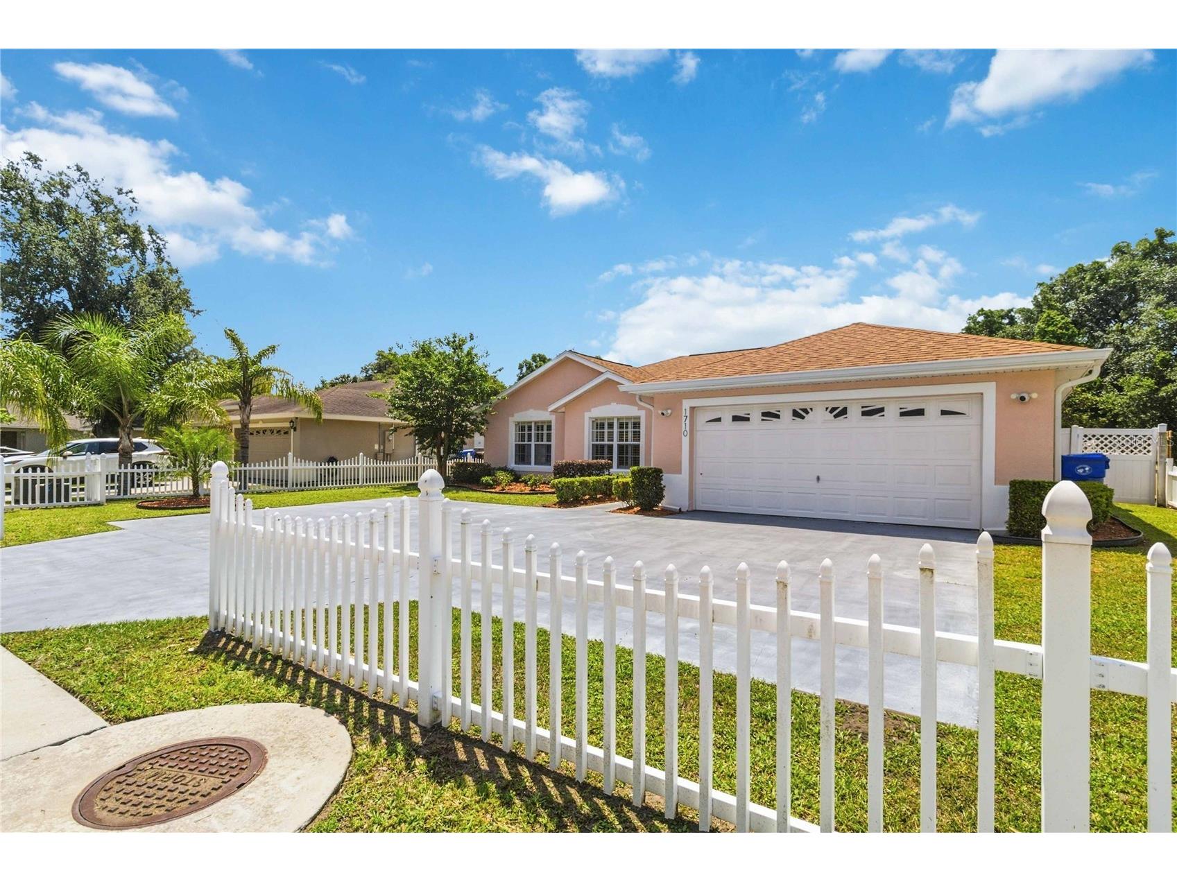 1710 Sunny Street Kissimmee FL 34741 O6403165 image4