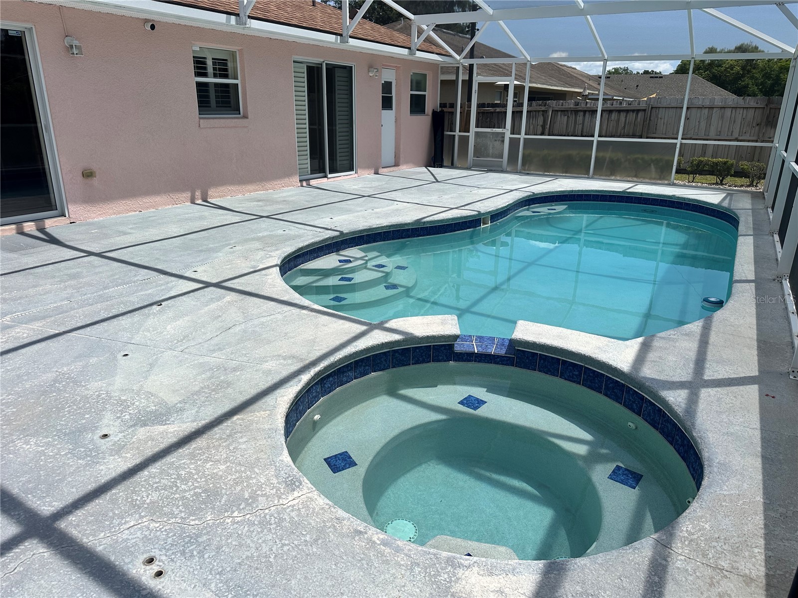 1710 Sunny Street Kissimmee FL 34741 O6403165 image40