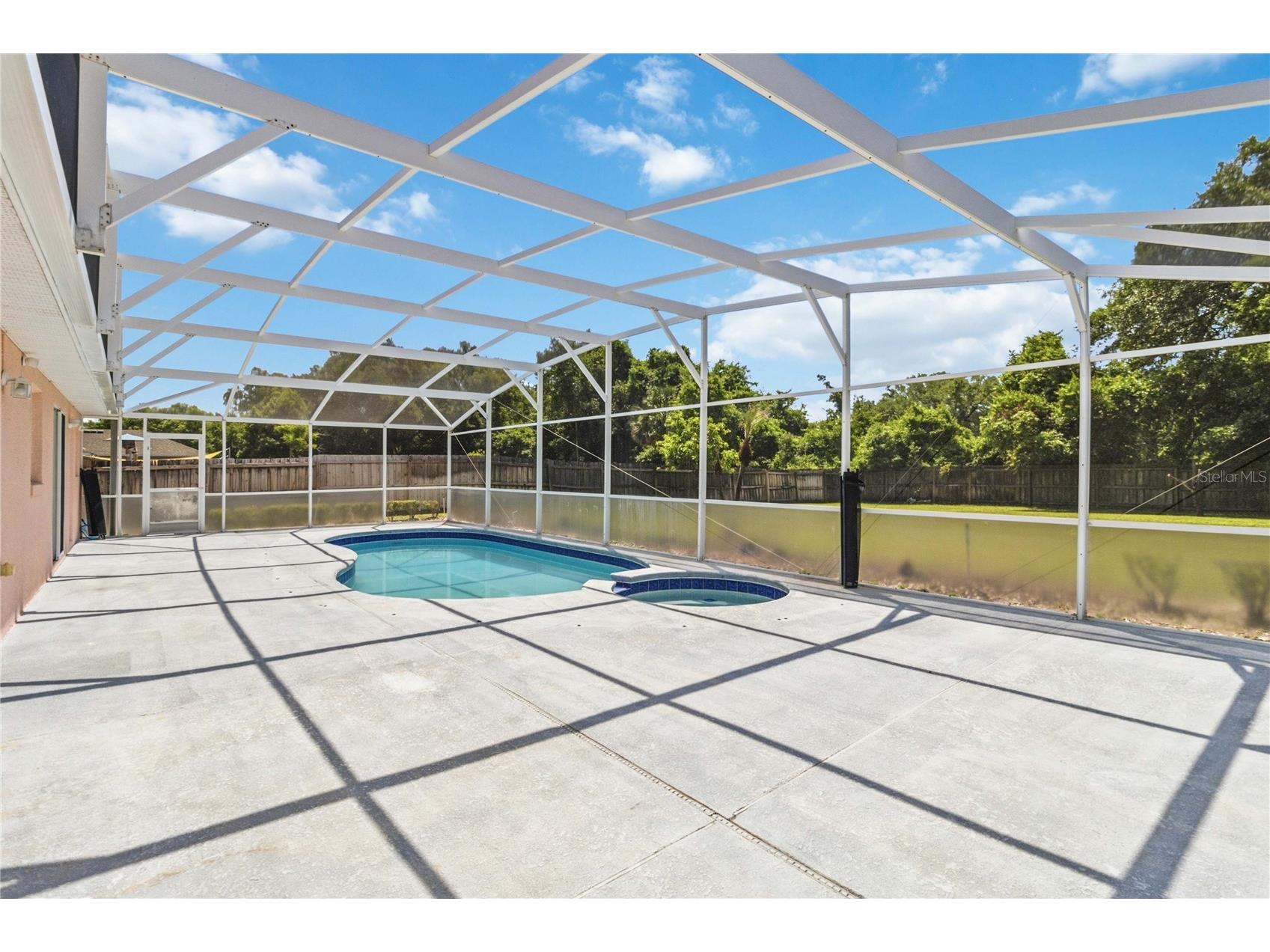 1710 Sunny Street Kissimmee FL 34741 O6403165 image41