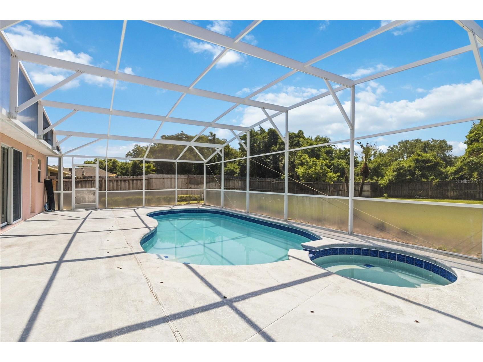 1710 Sunny Street Kissimmee FL 34741 O6403165 image42