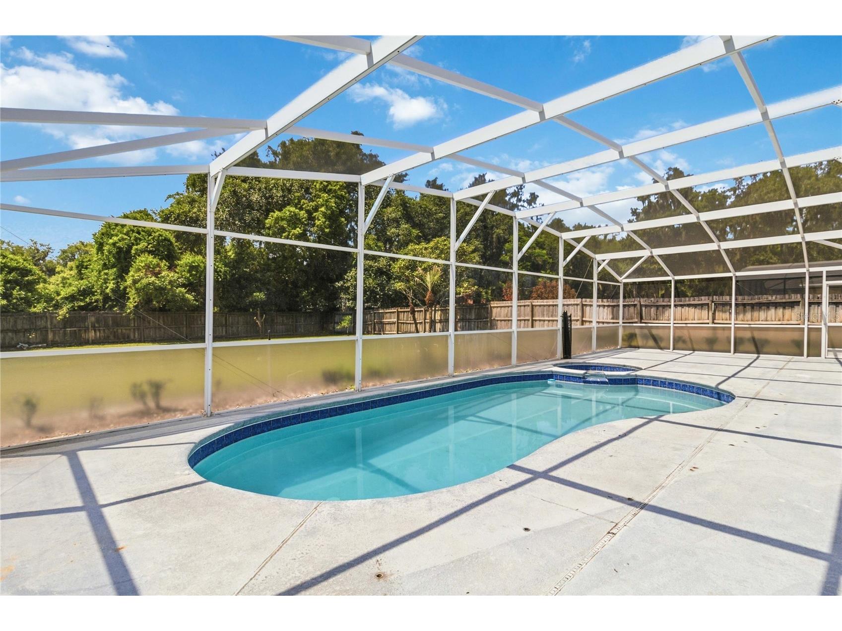 1710 Sunny Street Kissimmee FL 34741 O6403165 image43