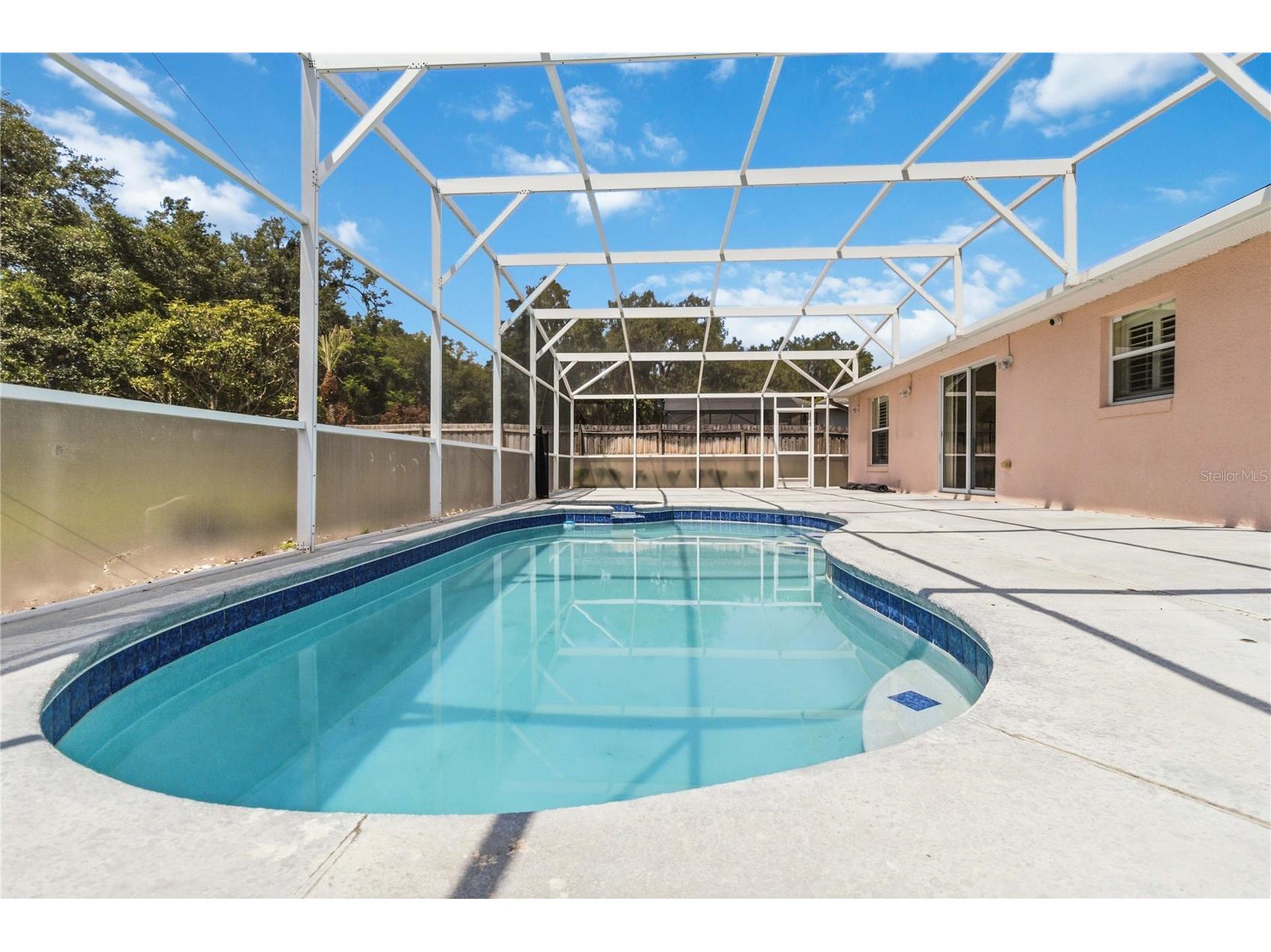 1710 Sunny Street Kissimmee FL 34741 O6403165 image44