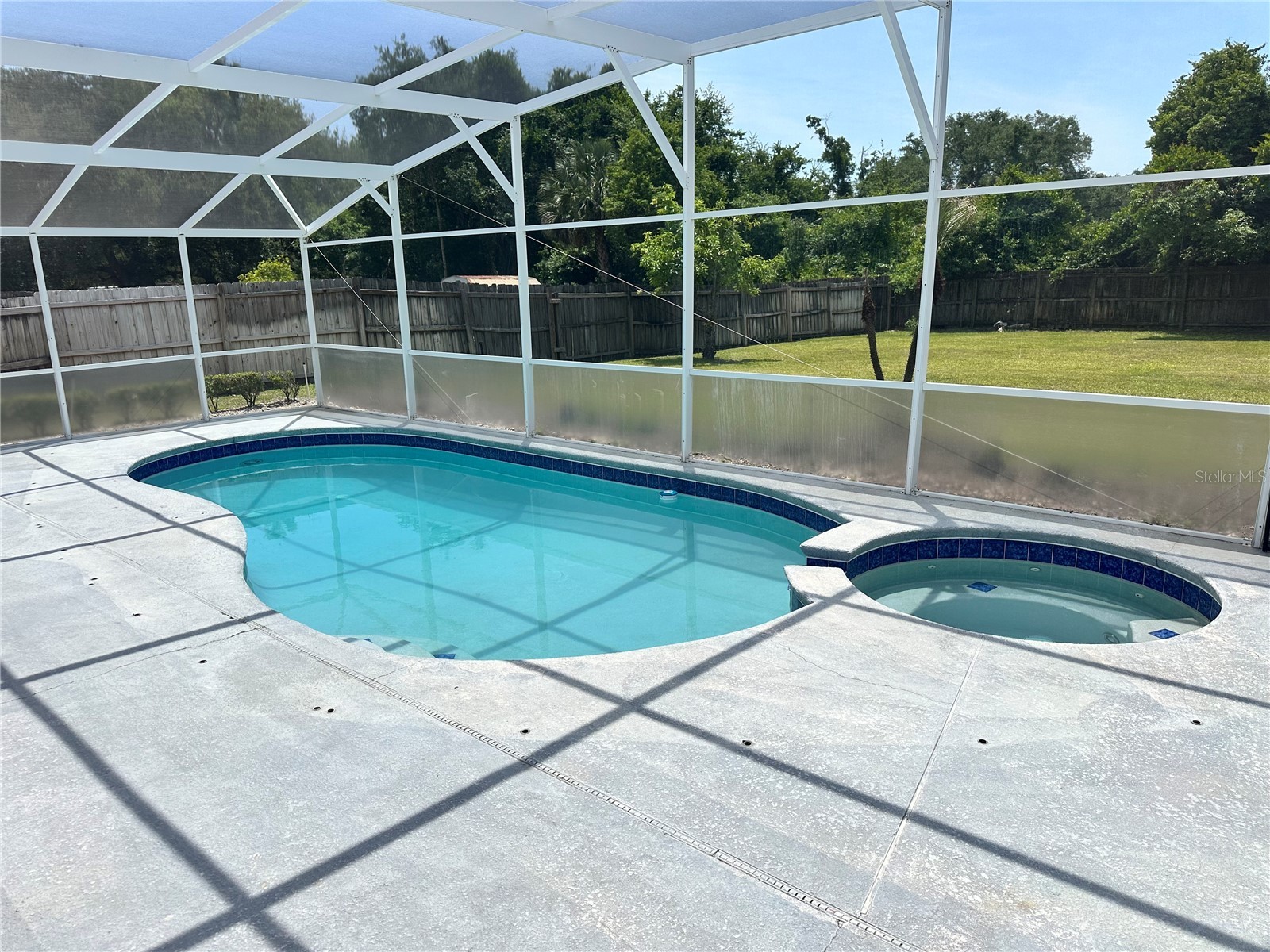 1710 Sunny Street Kissimmee FL 34741 O6403165 image45