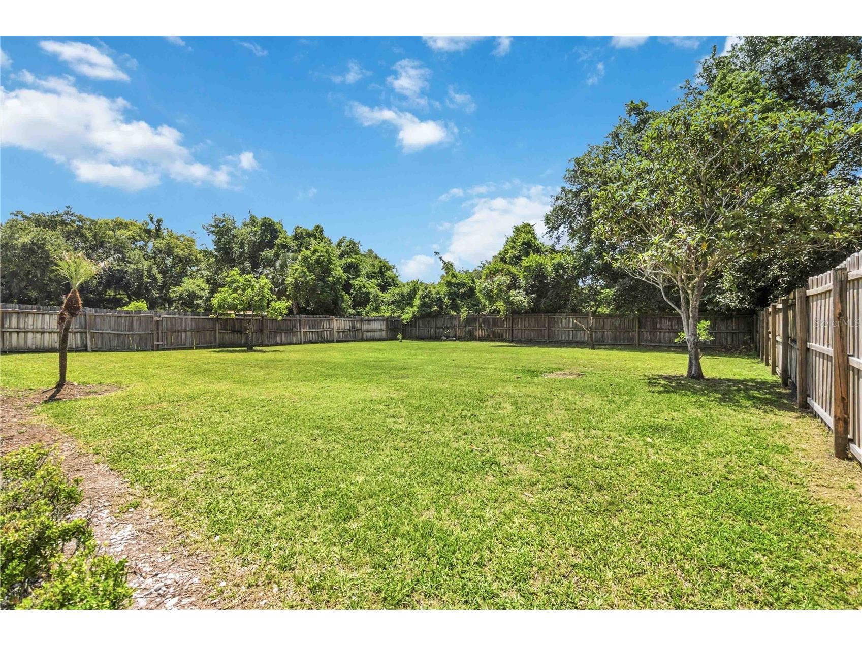 1710 Sunny Street Kissimmee FL 34741 O6403165 image46