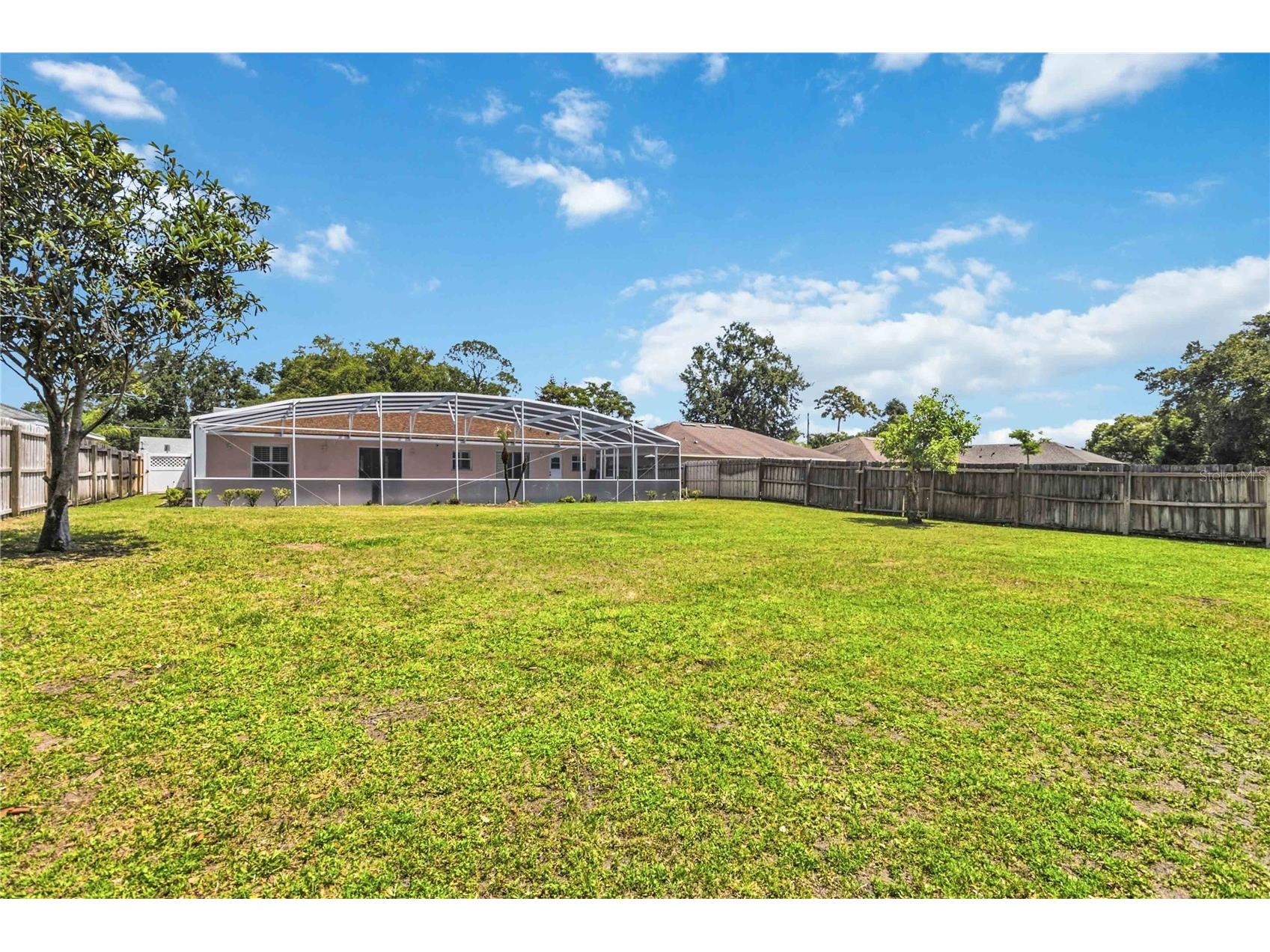 1710 Sunny Street Kissimmee FL 34741 O6403165 image47