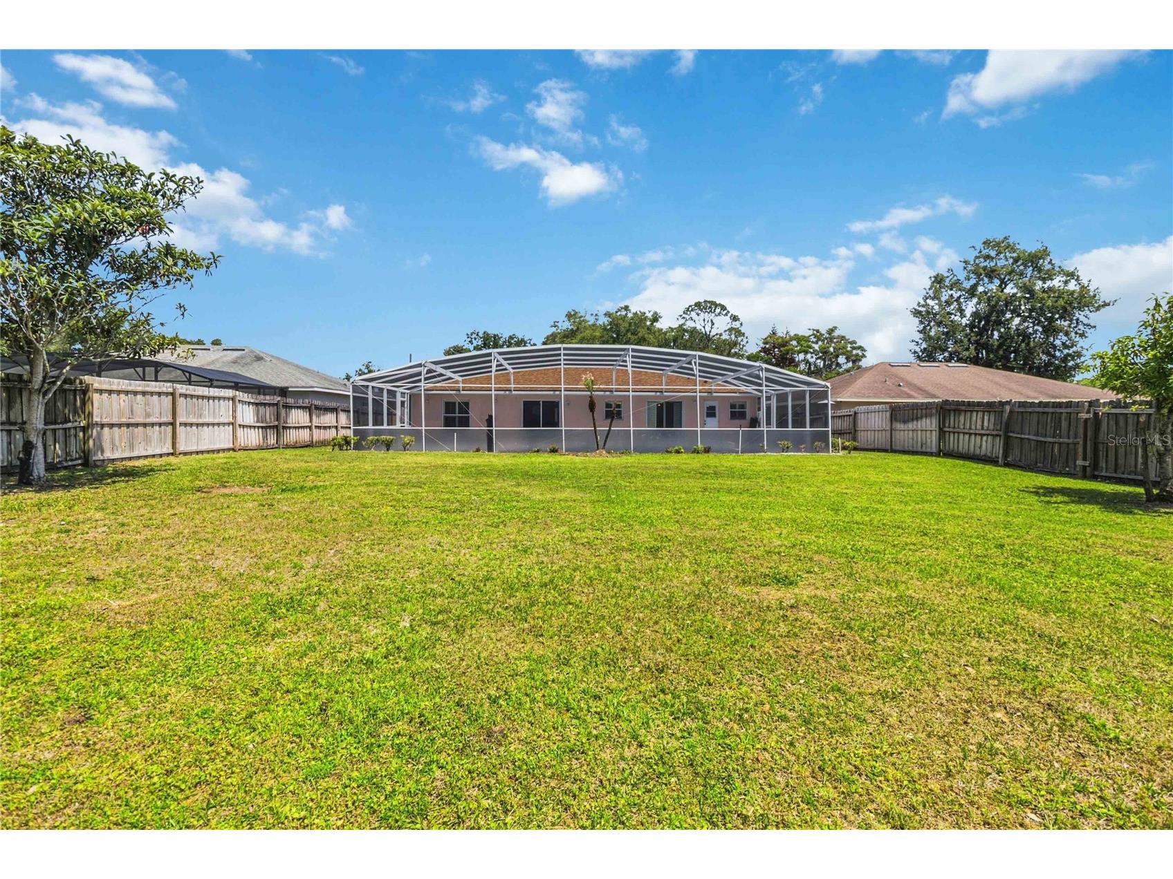 1710 Sunny Street Kissimmee FL 34741 O6403165 image48