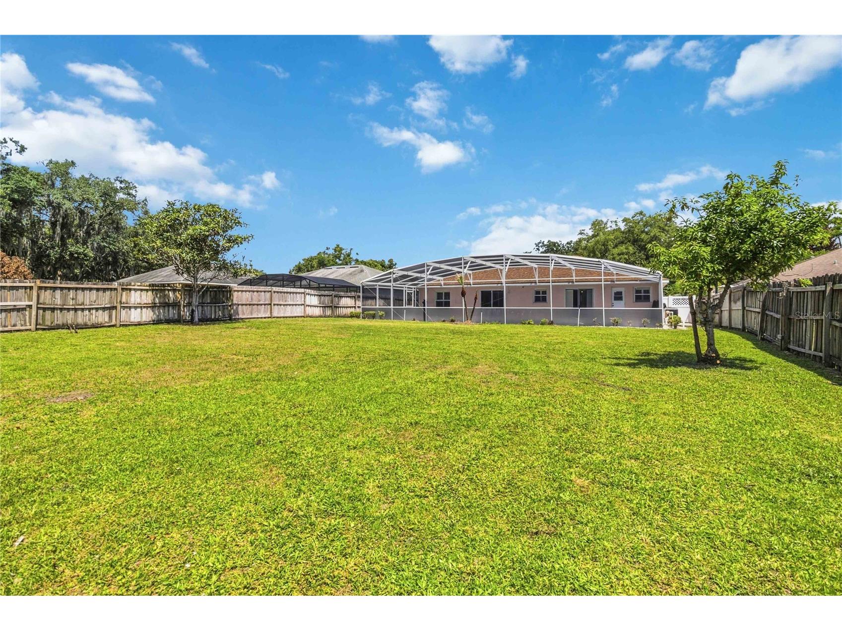 1710 Sunny Street Kissimmee FL 34741 O6403165 image49