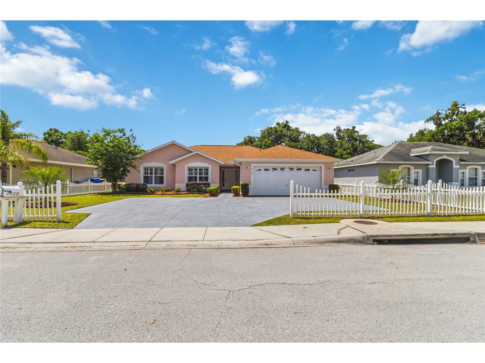 1710 Sunny Street Kissimmee FL 34741 O6403165 image5