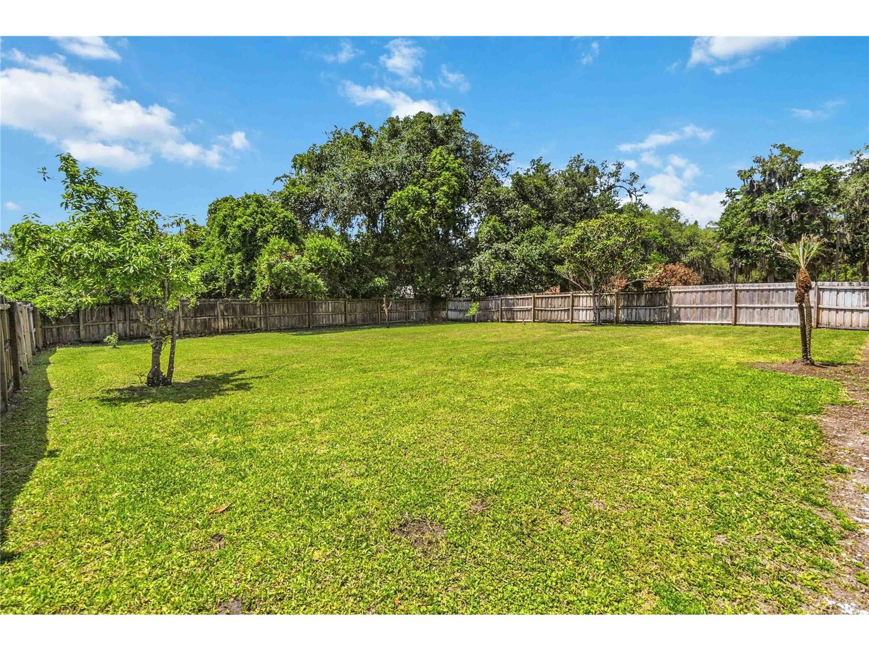 1710 Sunny Street Kissimmee FL 34741 O6403165 image50