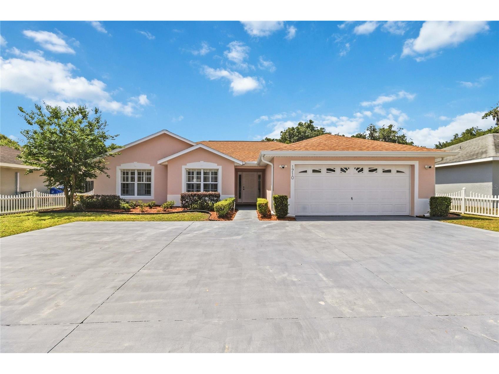 1710 Sunny Street Kissimmee FL 34741 O6403165 image51