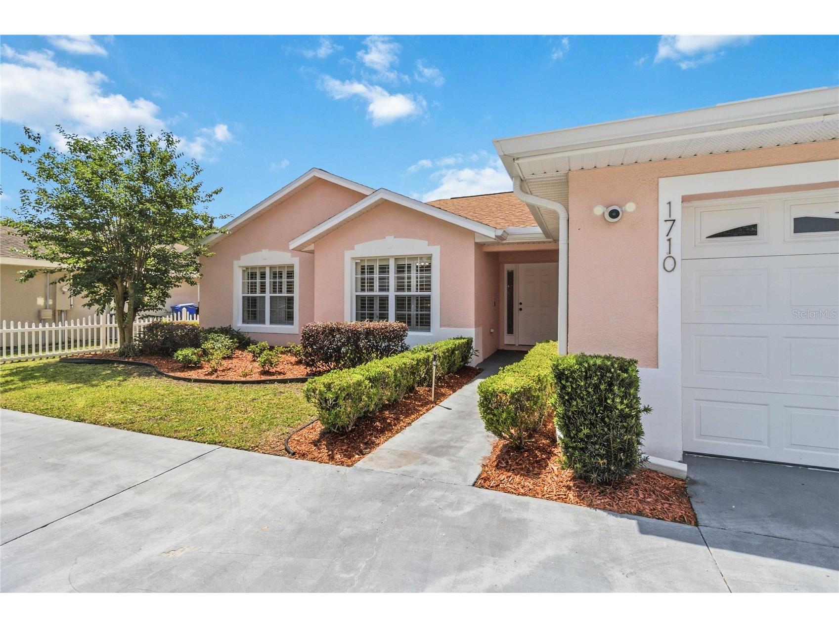 1710 Sunny Street Kissimmee FL 34741 O6403165 image52