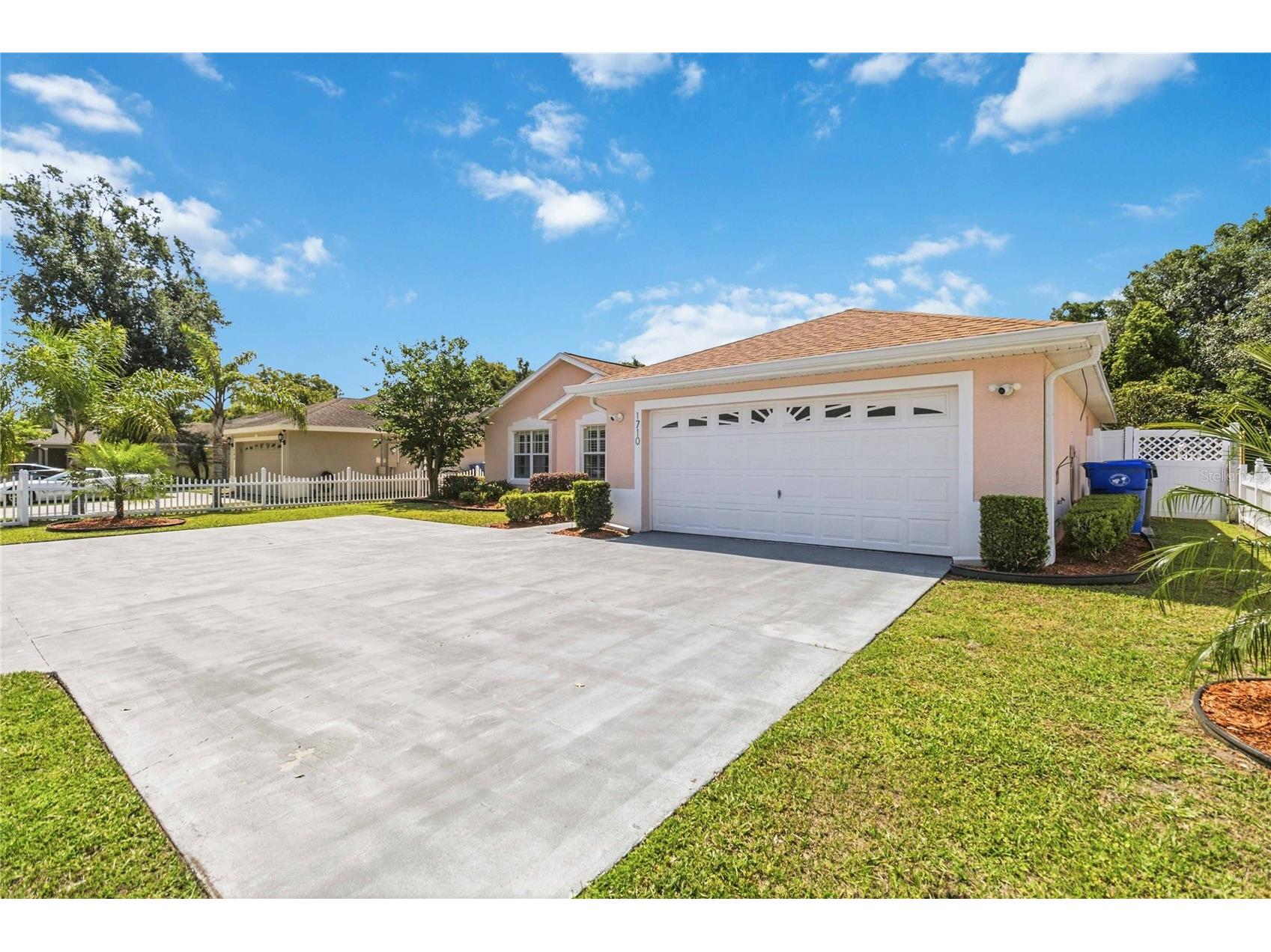 1710 Sunny Street Kissimmee FL 34741 O6403165 image53