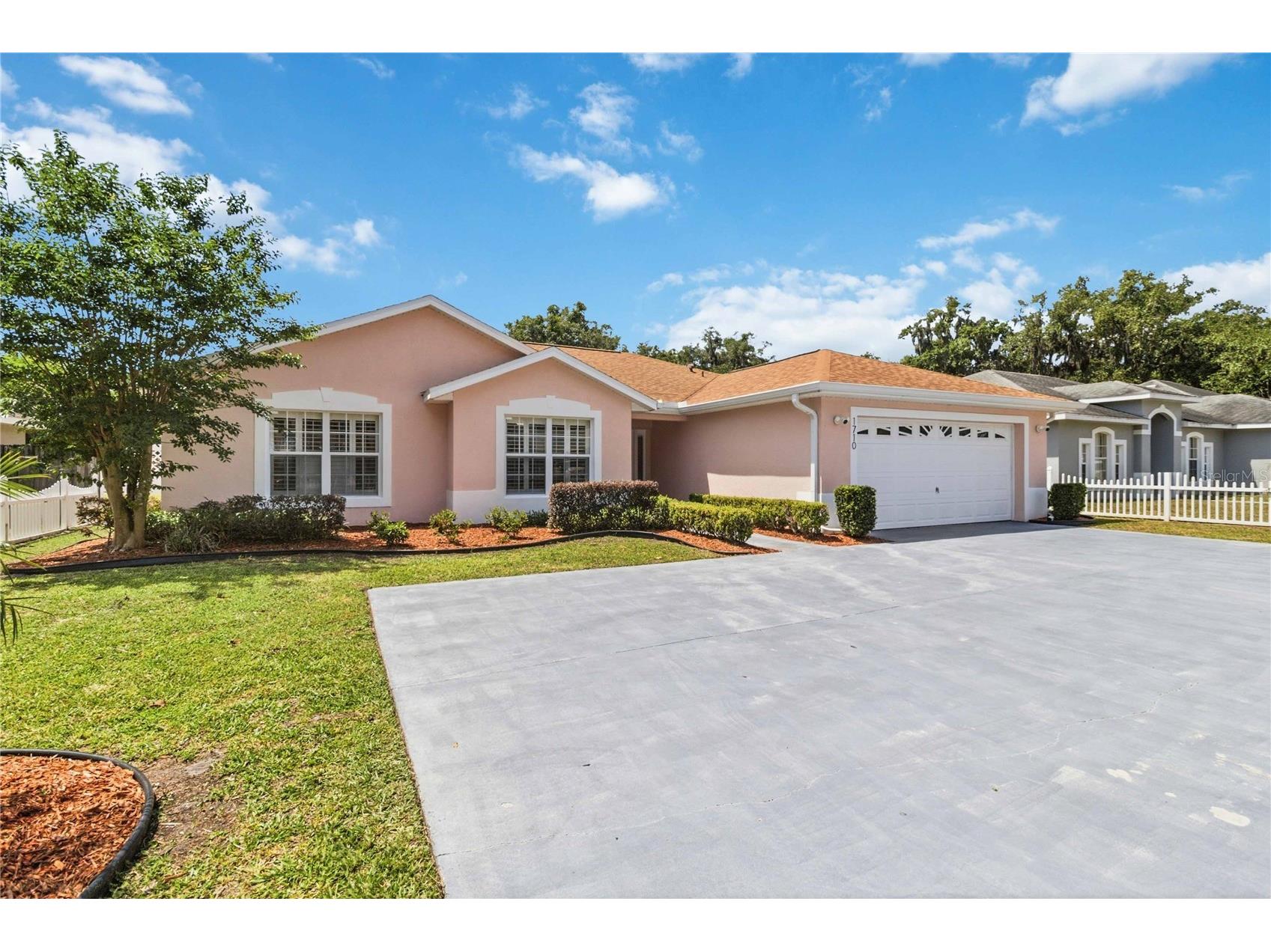 1710 Sunny Street Kissimmee FL 34741 O6403165 image6