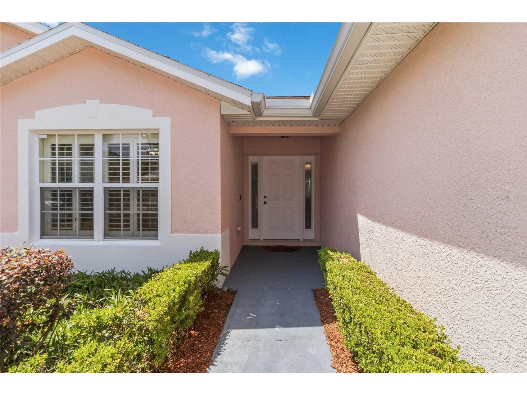 1710 Sunny Street Kissimmee FL 34741 O6403165 image7