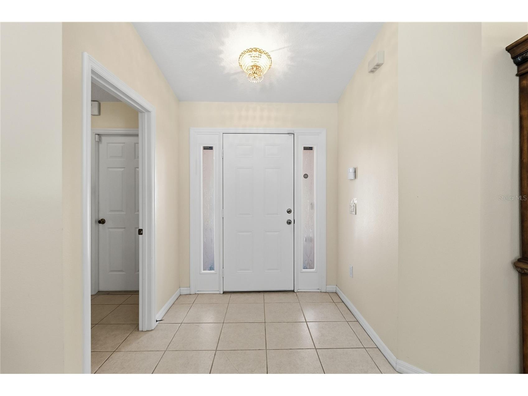 1710 Sunny Street Kissimmee FL 34741 O6403165 image8