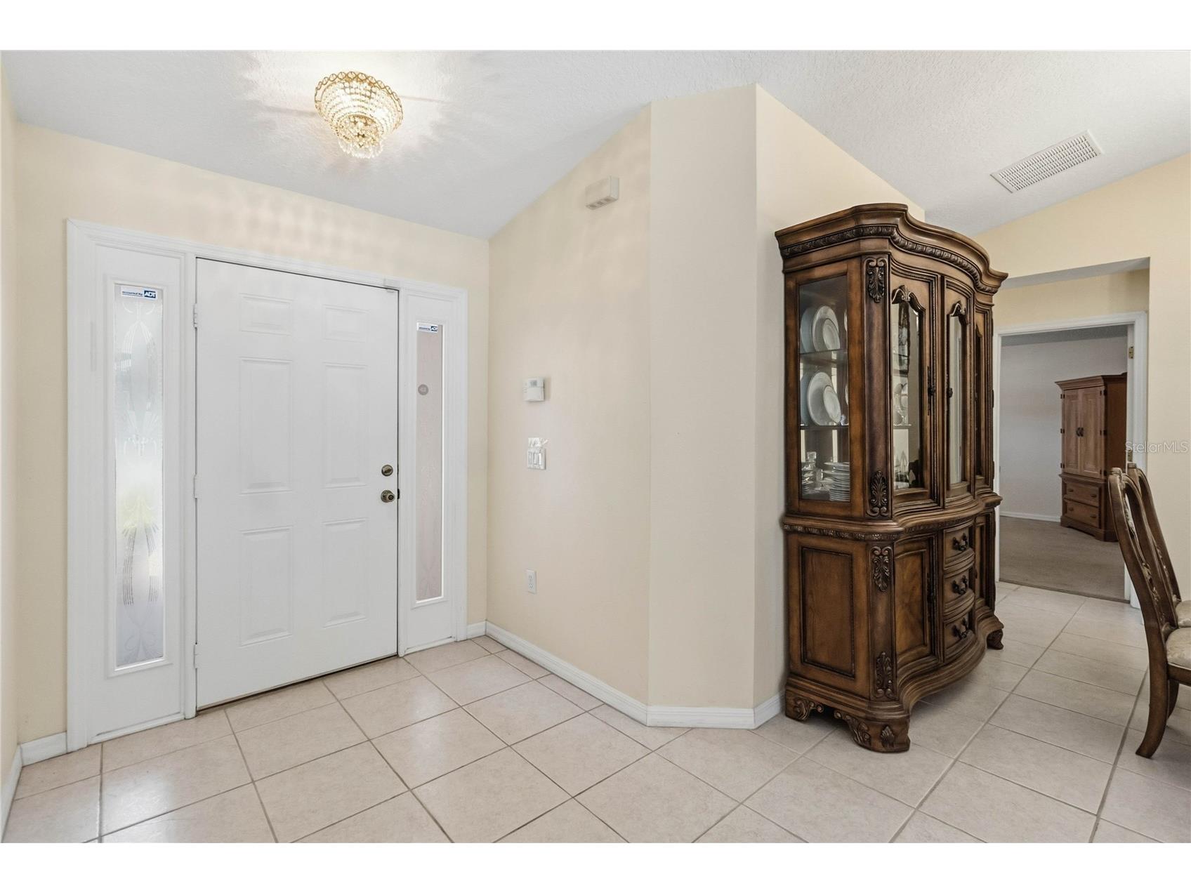 1710 Sunny Street Kissimmee FL 34741 O6403165 image9