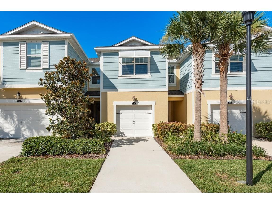 1710 Sunset Wind Loop Oldsmar FL 34677 TB8403241 image1