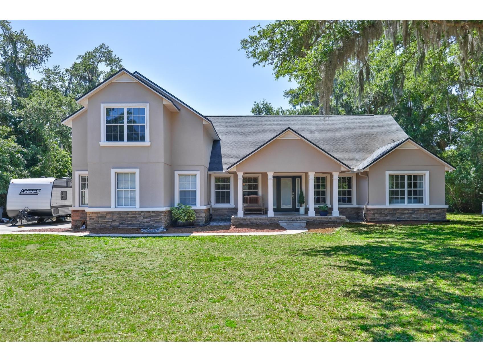 1710 Surrey Trail Wimauma FL 33598 TB8493665 image1