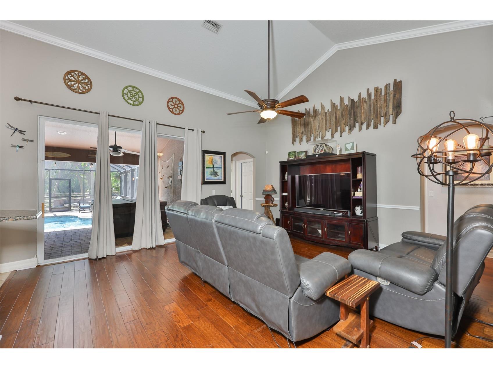 1710 Surrey Trail Wimauma FL 33598 TB8493665 image10