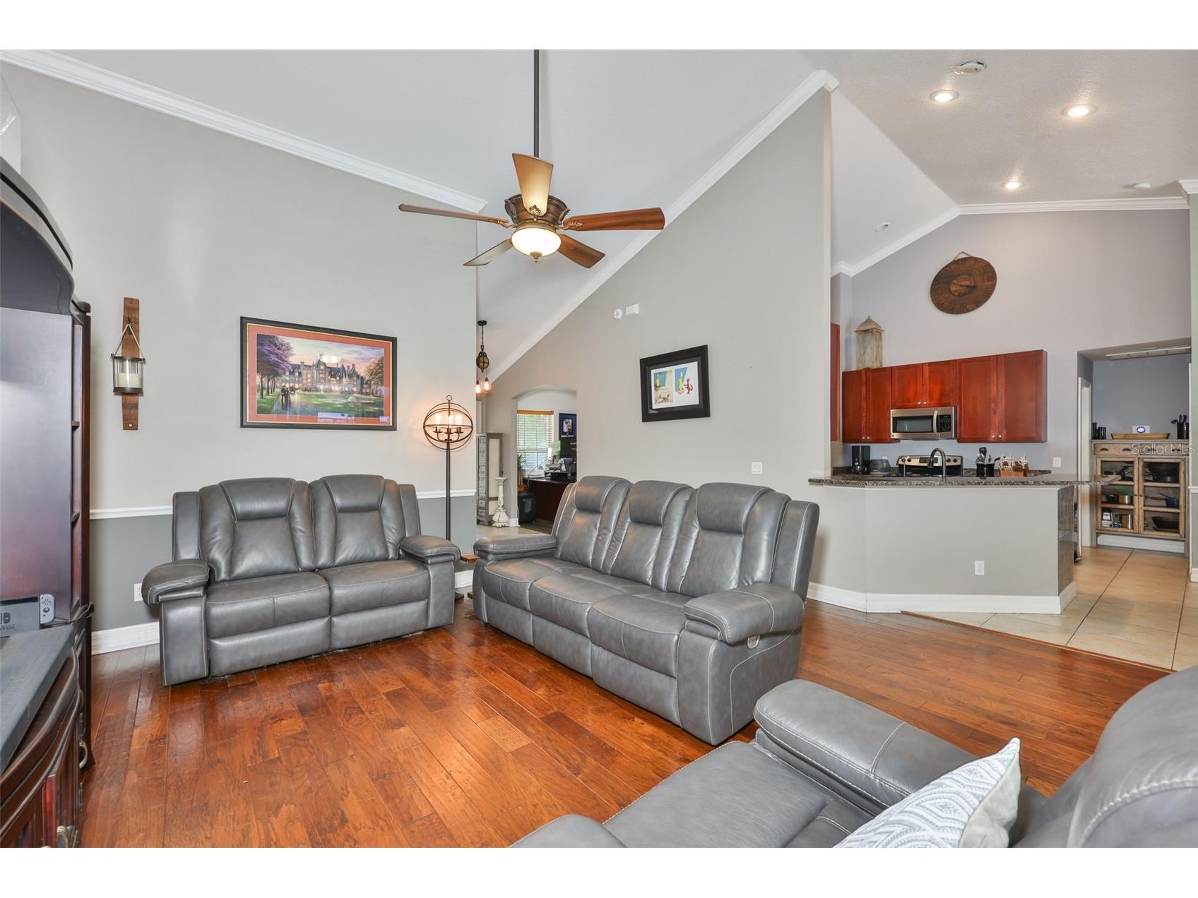 1710 Surrey Trail Wimauma FL 33598 TB8493665 image11