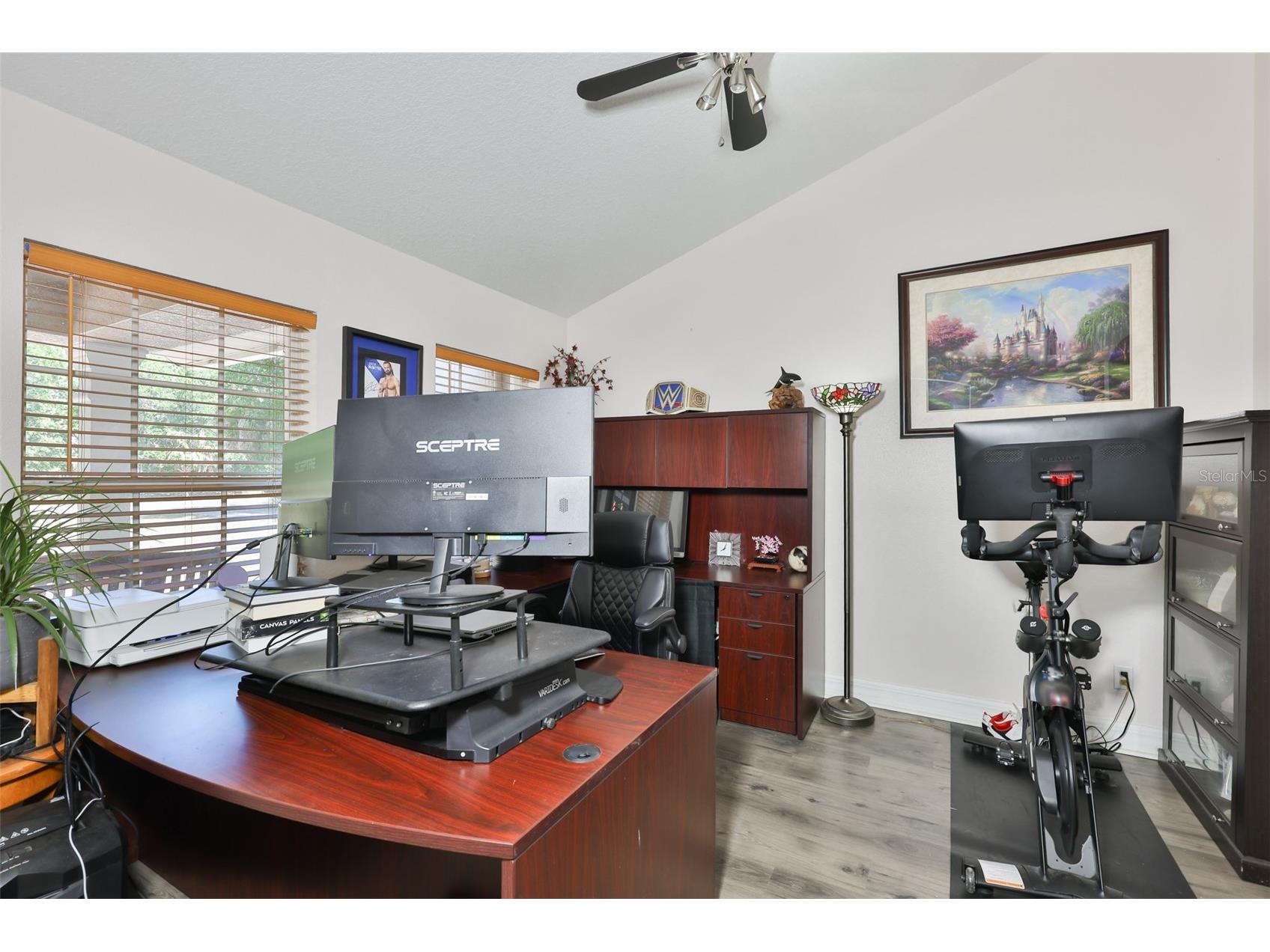 1710 Surrey Trail Wimauma FL 33598 TB8493665 image12