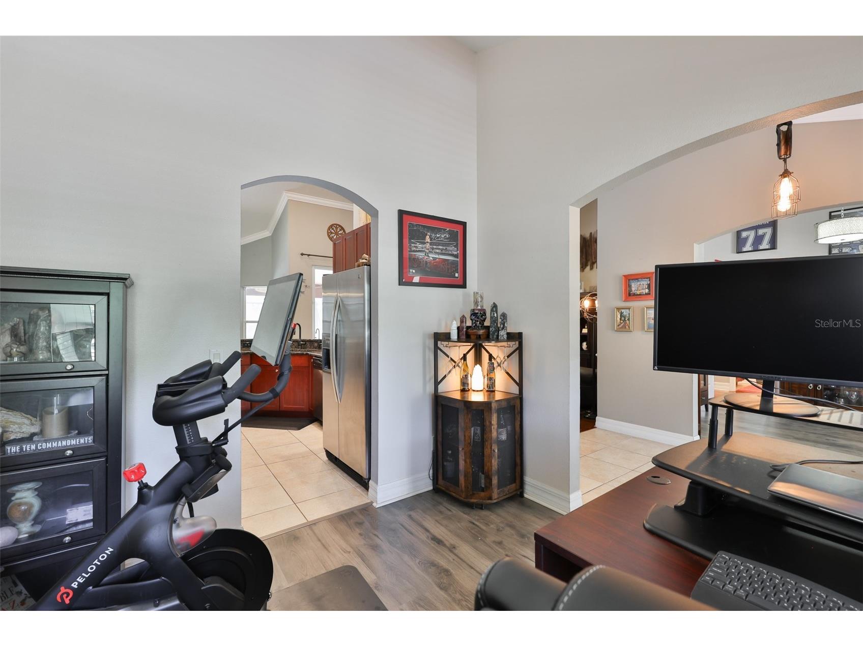 1710 Surrey Trail Wimauma FL 33598 TB8493665 image13