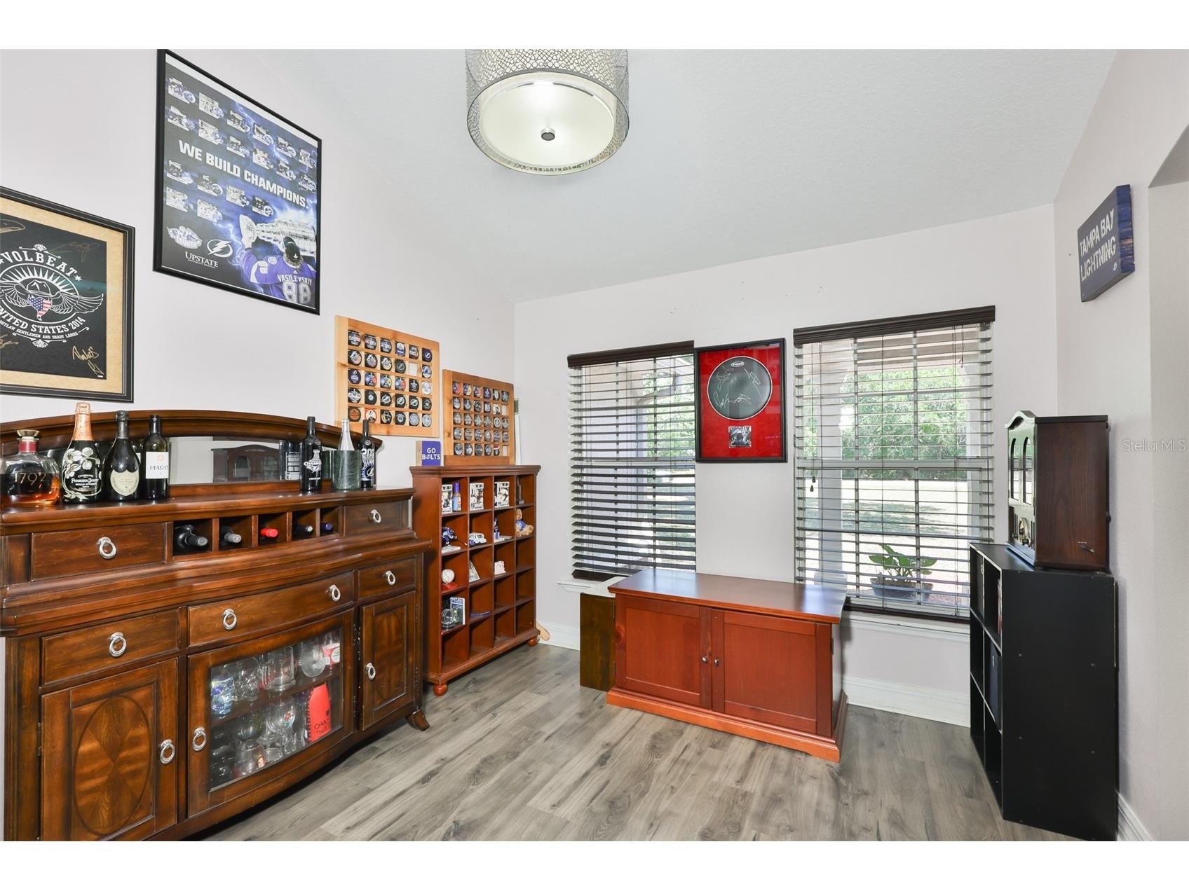 1710 Surrey Trail Wimauma FL 33598 TB8493665 image14