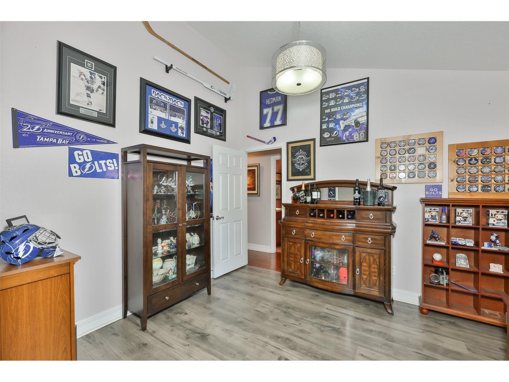 1710 Surrey Trail Wimauma FL 33598 TB8493665 image15