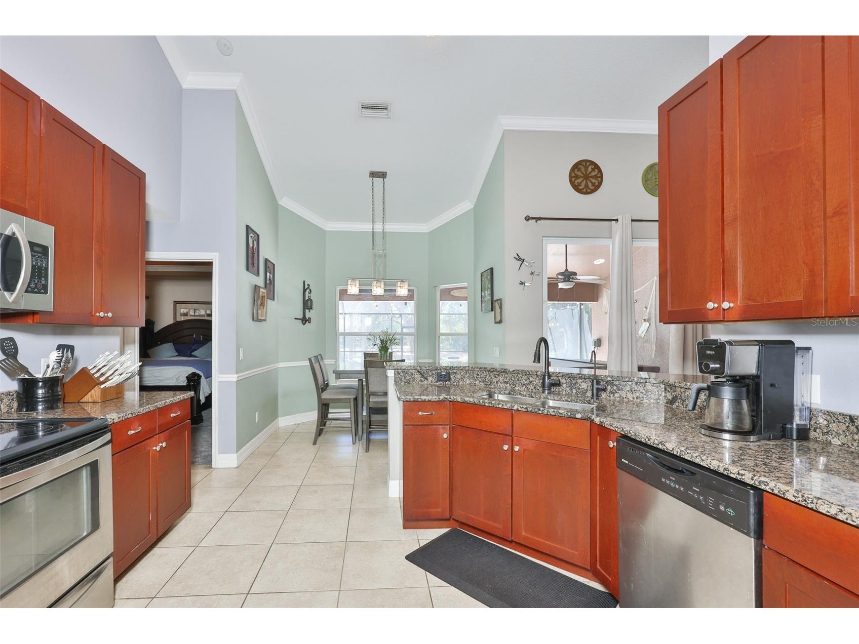 1710 Surrey Trail Wimauma FL 33598 TB8493665 image16