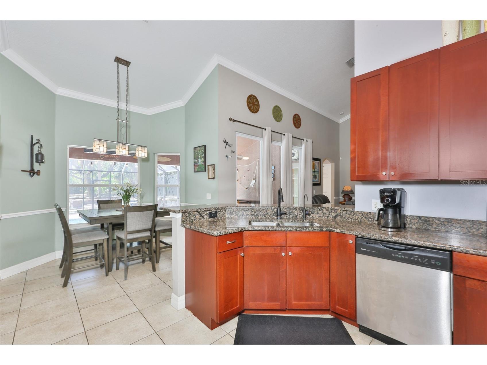1710 Surrey Trail Wimauma FL 33598 TB8493665 image17